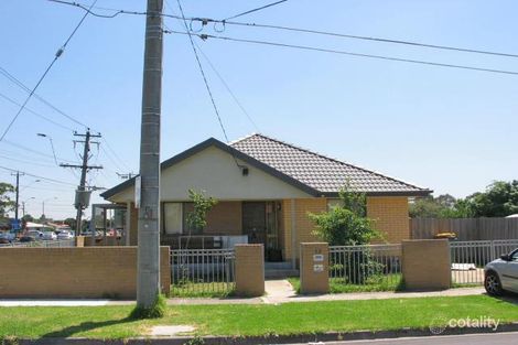 12 Bernard St, Maidstone, VIC 3012