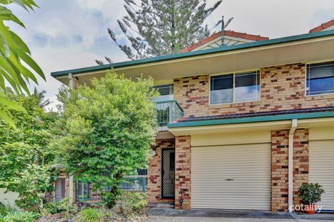 3/56 Kruseana Ave, Goonellabah, NSW 2480