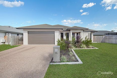 171 Kalynda Pde, Bohle Plains, QLD 4817