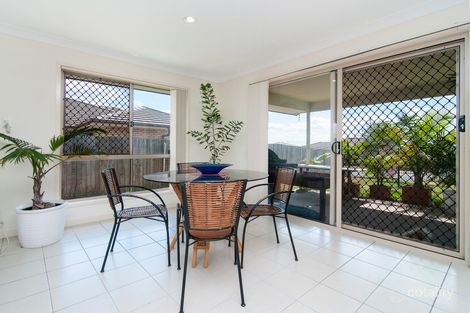 Property photo of 17 Rule Drive Bundamba QLD 4304