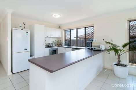 Property photo of 17 Rule Drive Bundamba QLD 4304