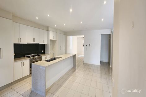 Property photo of 2/303 Gaffney Street Pascoe Vale VIC 3044