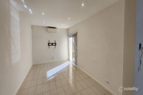 Property photo of 2/303 Gaffney Street Pascoe Vale VIC 3044