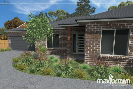 Property photo of 114A Esther Crescent Mooroolbark VIC 3138