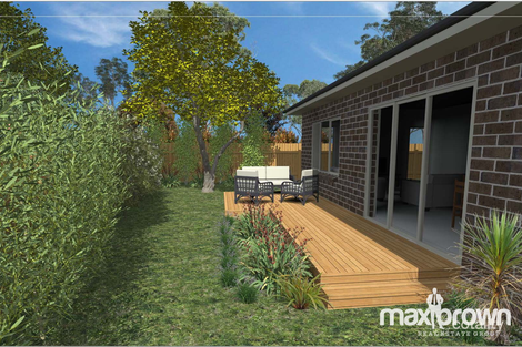 Property photo of 114A Esther Crescent Mooroolbark VIC 3138