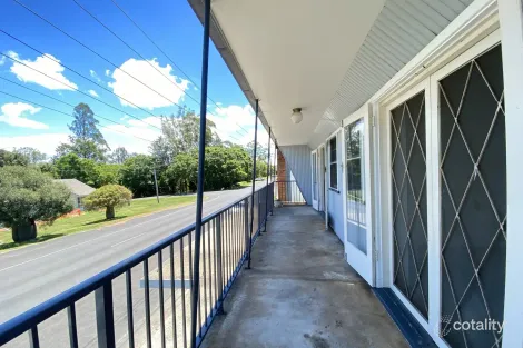 100 Queen St, Grafton, NSW 2460