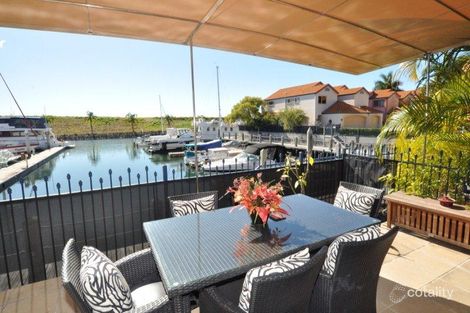 Lot 87 John Lund Dr, Hope Island, QLD 4212