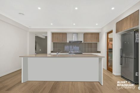 Property photo of 29 Blackmore Road Mickleham VIC 3064