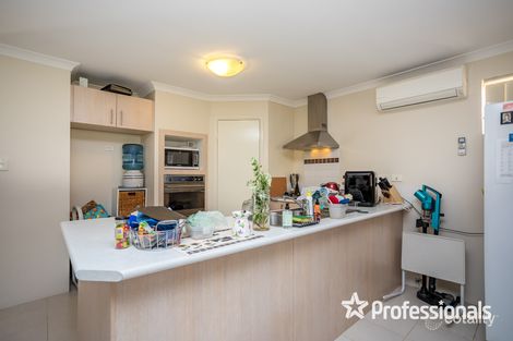 Property photo of 10/41 Sixth Road Armadale WA 6112