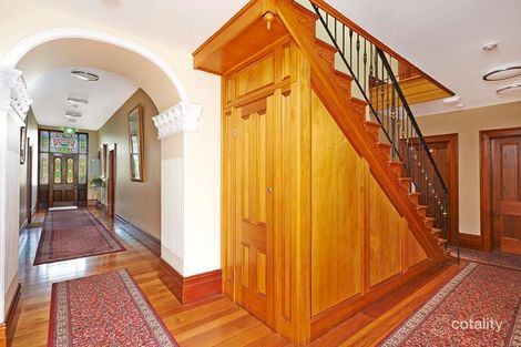 3/70a Wigram Rd, Glebe, NSW 2037