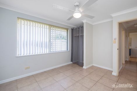 Property photo of 6 Forge Lane Henley Brook WA 6055