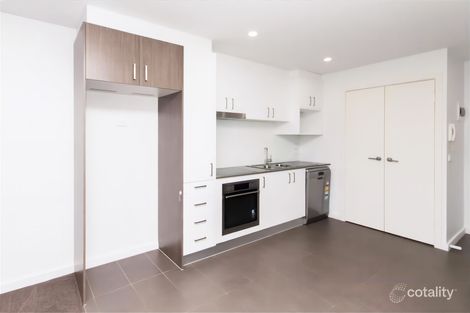 Property photo of 8/50 Hillcrest Street Crace ACT 2911