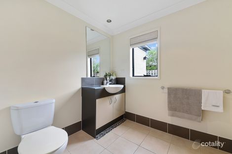 Property photo of 90 Petrie Crescent Aspley QLD 4034