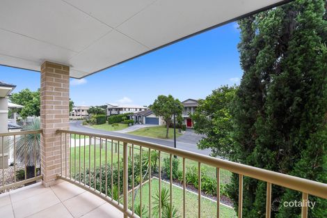 Property photo of 90 Petrie Crescent Aspley QLD 4034