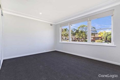 Property photo of 31 Boden Avenue Strathfield NSW 2135