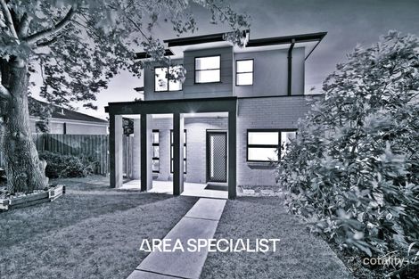 Property photo of 1/1 Hosken Street Springvale South VIC 3172