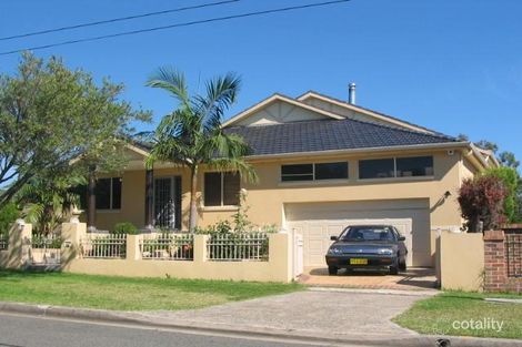 42 Fenwick St, Bankstown, NSW 2200