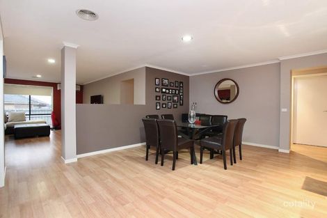 Property photo of 18 Rosamond Avenue Tarneit VIC 3029