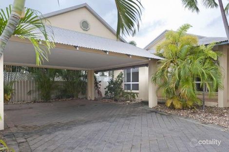 Property photo of 12 Sunset Drive Coconut Grove NT 0810