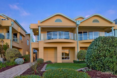 Property photo of 95A Esplanade Hove SA 5048