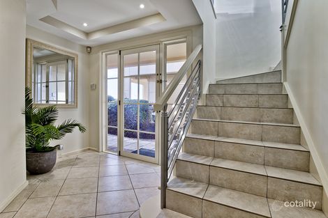 Property photo of 95A Esplanade Hove SA 5048