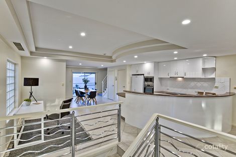 Property photo of 95A Esplanade Hove SA 5048