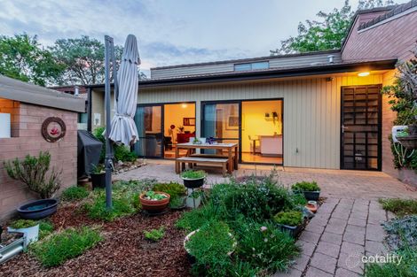 Property photo of 14/1 Evergood Close Weston ACT 2611