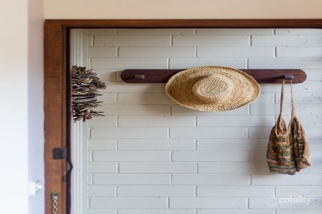 Property photo of 14/1 Evergood Close Weston ACT 2611