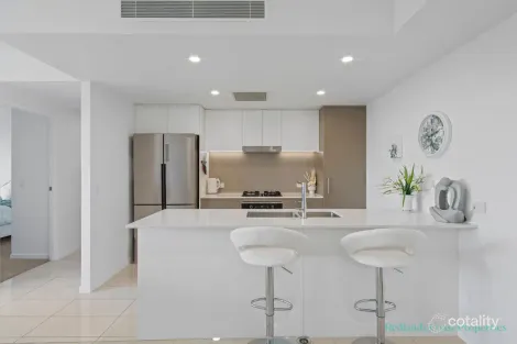 Property photo of 1504/58 Mount Cotton Road Capalaba QLD 4157