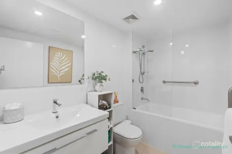 Property photo of 1504/58 Mount Cotton Road Capalaba QLD 4157