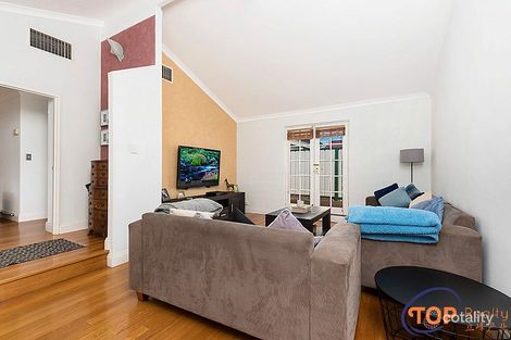 Property photo of 3 Canni Place Willetton WA 6155