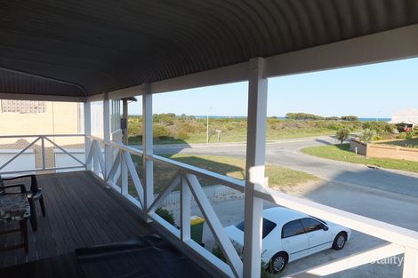 4 Karleen Lane, Jurien Bay, WA 6516