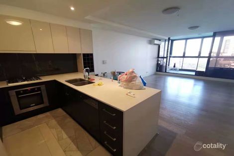 Property photo of 8/19 Joynton Avenue Zetland NSW 2017