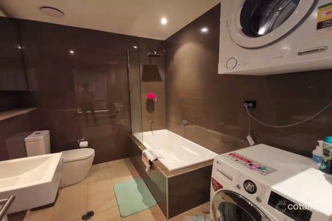 8/19 Joynton Ave, Zetland, NSW 2017