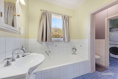 Property photo of 93 Swan Street Wangaratta VIC 3677