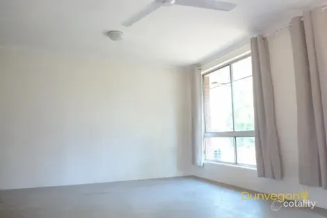 Property photo of 23 Schombacher Circuit Moulden NT 0830