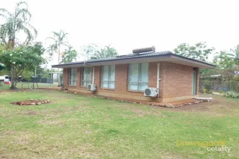 Property photo of 23 Schombacher Circuit Moulden NT 0830