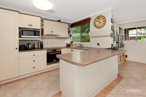 Property photo of 84 Irwin Terrace Oxley QLD 4075