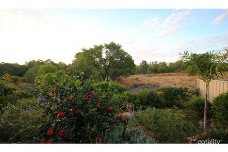Property photo of 32 Berthun Street Emerald QLD 4720
