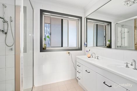 Property photo of 263D Shephards Lane Coffs Harbour NSW 2450