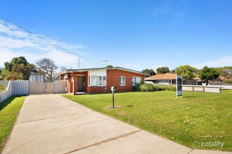 Property photo of 9 O'Neil Street Spalding WA 6530
