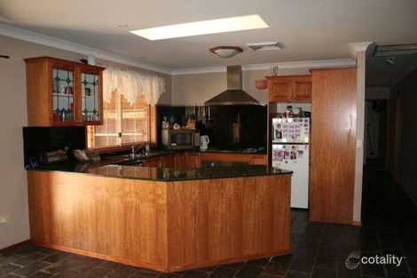 Property photo of 29 Comerford Close Aberdare NSW 2325