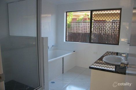 Property photo of 4 Pacific Esplanade Slade Point QLD 4740