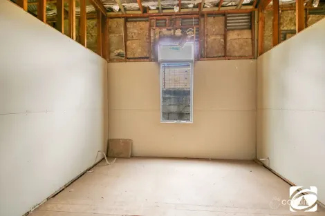 Property photo of 403 Cobalt Street Broken Hill NSW 2880
