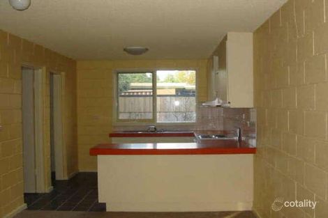 Property photo of 8/43 Fir Street Whittlesea VIC 3757