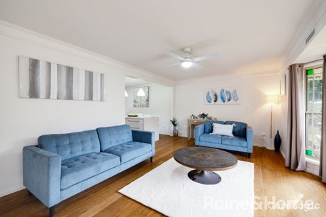 Property photo of 7 Coronet Close Floraville NSW 2280