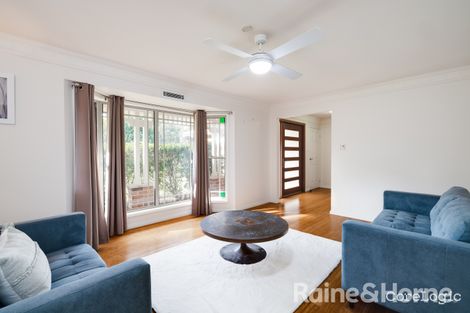 Property photo of 7 Coronet Close Floraville NSW 2280