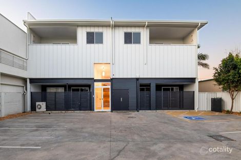 Property photo of 6/23 Trafalgar Lane Woolgoolga NSW 2456