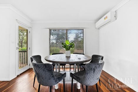 Property photo of 17 May Street Leichhardt QLD 4305