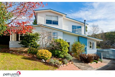 16 Mason St, Claremont, TAS 7011